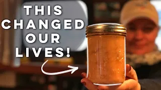 Pressure Canning Meat for Long Term Storage with a Presto Canner | Paragon’s Favourite Stuff Ep. 7