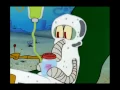 SpongeBob Production Music Old Hilo March
