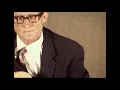 Roscoe Holcomb--Pretty Polly