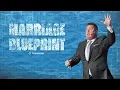 God s Blueprint for a Healthy Marriage Pastor CT Townsend Victory Baptist Church