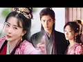 Download Lagu 灰姑娘被心机女毁容，魔王为灰姑娘报仇彻底疯狂！💗#cdrama #drama