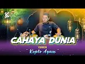 SHOLAWAT AKHIR TAHUN 2025 ! CAHAYA DUNIA COVER KOPLO AGAIN