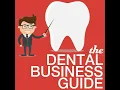 Why Dentists Can Secure 100 Percent Finance Without A Huge Deposit