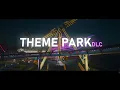 FiveM - Theme Park DLC Alternate Cut RTX DEV