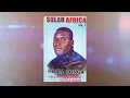 Lagu NYAGEM KOREMO BY HOSEA SONGA \u0026 OMONDI TONNY