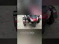Download Lagu Attachment / Side wheel attachment / handicapped scooter