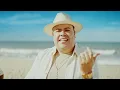 SUMMER IS HOT (IT'S HOT) - Henry Freitas, Rey Vaqueiro and Raí Saia Rodada (Official Music Video)