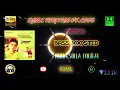Download Lagu Enna Solla Pogirai - Kandukondain Kandukondain - A R Rahman - Bass Boosted - Hi Res Audio Song