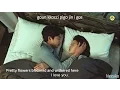 Lagu [ENGSUB + HANGUL] I Will Go To You Like The First Snow (Goblin OST) - Ailee