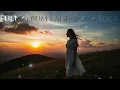 Download Lagu Full Album Lagu Slow Rock Sedih 2025 – Rindu, Kehilangan, dan Cinta yang Tak Kembali