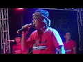 Download Lagu Bangbung Hideung Ngacapruk bikin NGAKAK!!!!