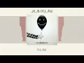 Closehead - Jalan Pulang [Official Lyric Video][Alb. Self Titled]