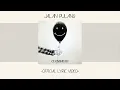 Download Lagu Closehead - Jalan Pulang [Official Lyric Video][Alb. Self Titled]
