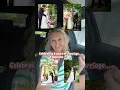8 Years Married Celebrated 8 Days Late Anniversary Date Night