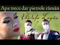 Download Lagu Vladuta Lupau - Apa trece, dar pietrele raman