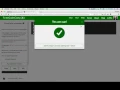 Free Code Camp Factorialize a Number TWO Solutions
