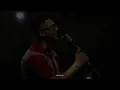 Reynmen - Renklensin (Sözleri / Lyrics)