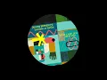 Download Lagu Riva Starr Feat. Harry Stone - House Of Mirrors (Crackazat Extended Remix) [Snatch! Records]