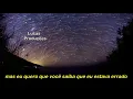 A R I Z O N A - I Was Wrong (Robin Schulz Remix) [Tradução/Legendado]