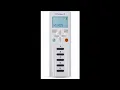 Iclicker 2 student remote