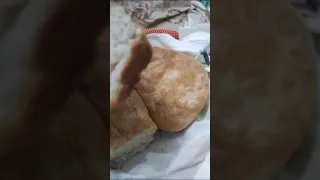                     دندنها
