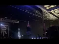 Relent - Intro/Remember Me - Live @ The Rock Box in San Antonio TX, 04/25/2026