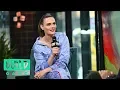 Emily Deschanel s Life Growing Up With A Famous Cinematographer For A Dad