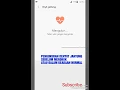 Download Lagu Efek Langsung Ngopi Sambil Ngerokok Pada Jantung