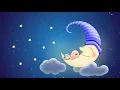 Uyu Yavrum Yine Sabah Oluyor  - Yarım Saat ( Anne Sesinden Ninniler )
