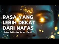 Download Lagu Rasa yang Lebih Dekat dari Nafas