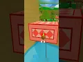 Download Lagu Everything Disappeared in Super Bear Adventure #superbearadventure #beargame #beruangsultan #beruang