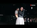 Download Lagu Pendarra - Perjalanan Singkat (Live at Youtube Music Night)