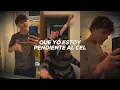 Young Miko, Clarent - BnB (Letra) || "¿que tú qué? ¿quieres hacerme qué?"