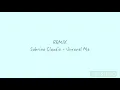[Remix] Sabrina Claudio - "Unravel Me"