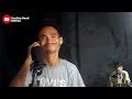 Download Lagu Seribu Kali Sayang IKLIM Cover by Ibrahim Daud Version Acoustick