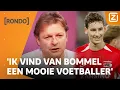 Download Lagu 'Wie is de doorbraak van het jaar in Nederland?' 🤔 | Rondo 23/12/2024