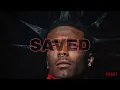 Lil Uzi Vert - Heartless (Kanye West Remix) | Pink Tape