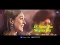 Ek Pyar Ka Nagma Hai | Lyrical | Carvaan Lounge | Neeti Mohan | Papon | Arko | Anupriya Goenka