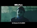 Download Lagu Mr.Peyii by V Nagaraj