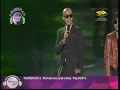 Anugerah Planet Muzik 2013- Kalau Aku Kaya