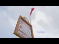 Dangerous rip currents expected in Galveston