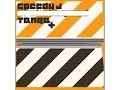 Download Lagu Speedy J - Tangga