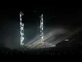 Inevitable -Camilo Séptimo-Palacio de los deportes/28-05-26