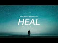Weird Genius & Winky Wiryawan - HEAL (Rickra Remix)