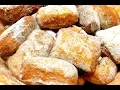 Lagu Easy Beignets Recipe Without Yeast | How To Make Beignets At Home