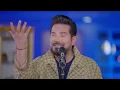 حاتم العراقي - شطالعه اليوم (حصرياً) | 2023 | Hatem Aliraqi - Shtalaa Alyoom