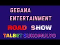 Download Lagu OT GEGANA SUKOMULYO DIPADAT MERAYAP DI HAJAR DJ HEGA GABERO
