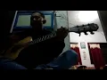 Download Lagu lintang ati cover roni_hamz
