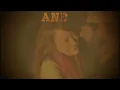 Aaron Watson - That Look (Official Lyric Video) - Aaron Watson