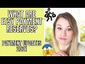 WHAT ARE ETSY PAYMENT RESERVES NEW ETSY PAYMENT ACCOUNT UPDATE 2021 - WHAT SHOPS ARE AFFECTED